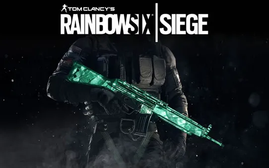 https://shared.akamai.steamstatic.com/store_item_assets/steam/apps/417463/ss_4cf159614a86639cfe2cf4502a27a4fcbfdaedc6.600x338.jpg?t=1482142690