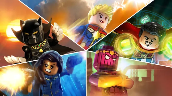 https://shared.akamai.steamstatic.com/store_item_assets/steam/apps/426860/ss_9db8b64deaa04193e7f92d3419933b2f539884cc.600x338.jpg?t=1570891709