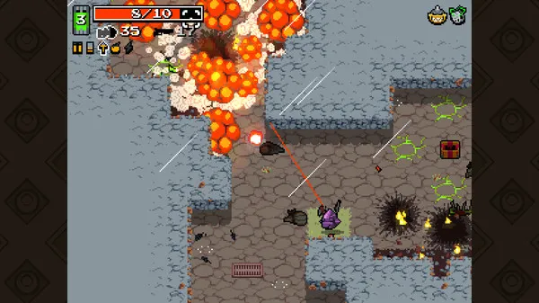 https://shared.akamai.steamstatic.com/store_item_assets/steam/apps/428400/ss_3df9b8fc5865796007e2a9f793ce72fbc5125fe7.600x338.jpg?t=1588008488
