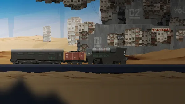 https://shared.akamai.steamstatic.com/store_item_assets/steam/apps/435530/ss_d54d05dd1f2ecb0142678eb6f4466f632ba52e60.600x338.jpg?t=1752529763
