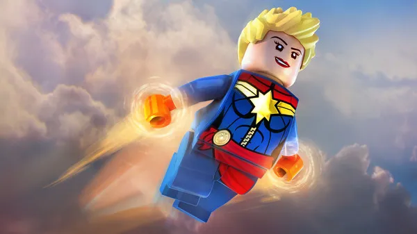 https://shared.akamai.steamstatic.com/store_item_assets/steam/apps/439501/ss_584c62bac2b3459fe8ea7efa033bae2904a7f762.600x338.jpg?t=1570891716
