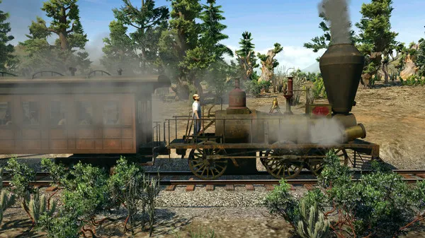 https://shared.akamai.steamstatic.com/store_item_assets/steam/apps/446800/ss_a61fe11ec3e83f02550b1fb39d12b649d717cbf1.600x338.jpg?t=1709312016