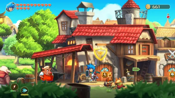 https://shared.akamai.steamstatic.com/store_item_assets/steam/apps/449610/ss_83500b972a30d1de9ef791064b6b562fb685693a.600x338.jpg?t=1726659434