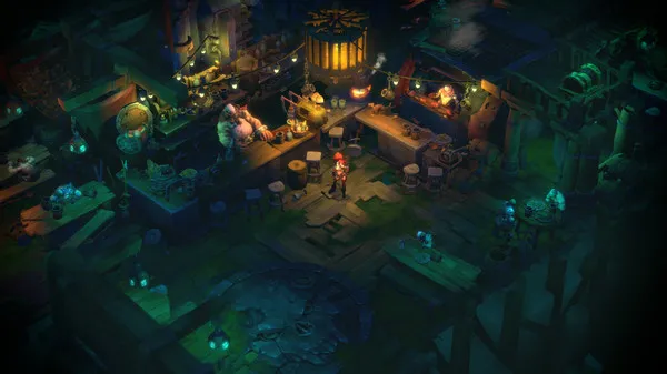 https://shared.akamai.steamstatic.com/store_item_assets/steam/apps/451020/ss_c9302f64e264ea1e412dd6ae279001da14507290.600x338.jpg?t=1751623470