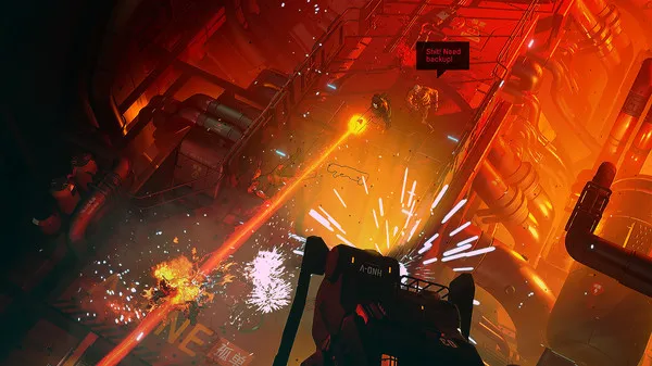 https://shared.akamai.steamstatic.com/store_item_assets/steam/apps/464060/ss_3cf6bed9118eec8f281e6d1ee94fa26afc038f88.600x338.jpg?t=1708036132