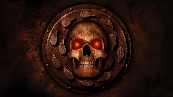 https://shared.akamai.steamstatic.com/store_item_assets/steam/apps/467620/ss_81bc2e733e8364021f39562f3c15c5e93fa473d4.600x338.jpg?t=1746120426
