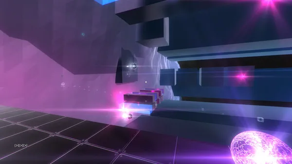 https://shared.akamai.steamstatic.com/store_item_assets/steam/apps/497080/ss_7b507cb57bd91344d98e3bab65293b1de10e83ed.600x338.jpg?t=1490718498