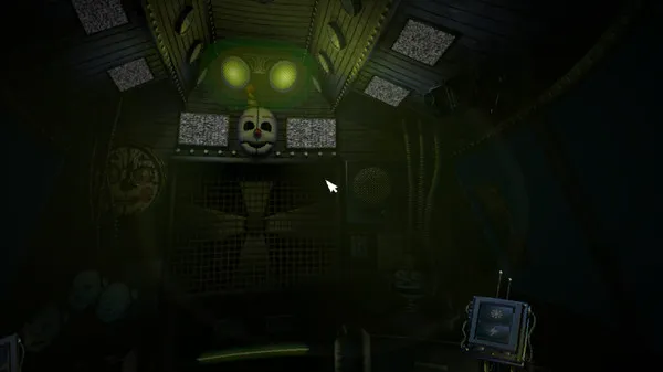 https://shared.akamai.steamstatic.com/store_item_assets/steam/apps/506610/ss_a6d055ff2a374183e7349a7355327a7b7884c680.600x338.jpg?t=1579635985