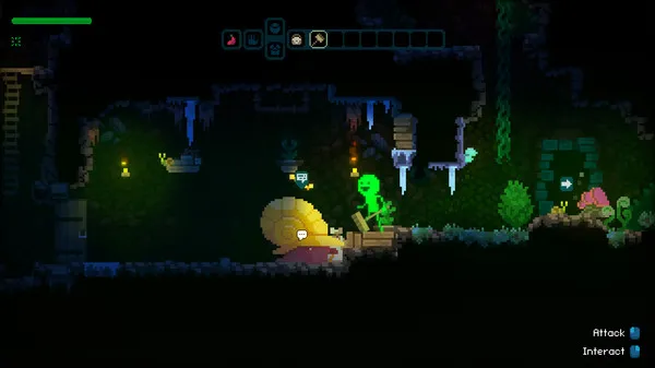 https://shared.akamai.steamstatic.com/store_item_assets/steam/apps/511540/ss_44591150c1dff89e51fa4294ea5455de73e44d02.600x338.jpg?t=1583299566