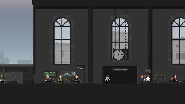 https://shared.akamai.steamstatic.com/store_item_assets/steam/apps/520500/ss_23aa9f82f156b145205a050cb6cd287475a0b1d6.600x338.jpg?t=1480072111