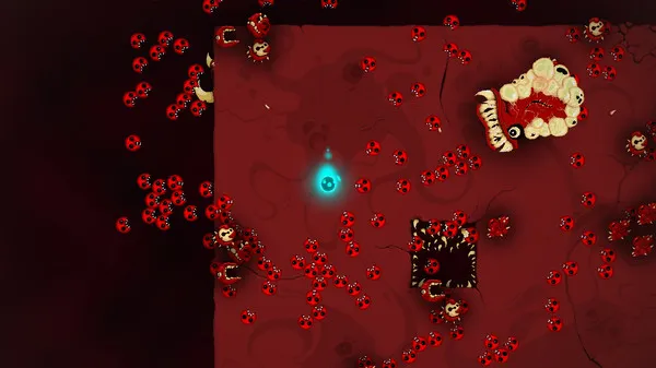 https://shared.akamai.steamstatic.com/store_item_assets/steam/apps/527150/ss_ddf464853383e034ba5139e36368f43dbb7633e2.600x338.jpg?t=1573071885
