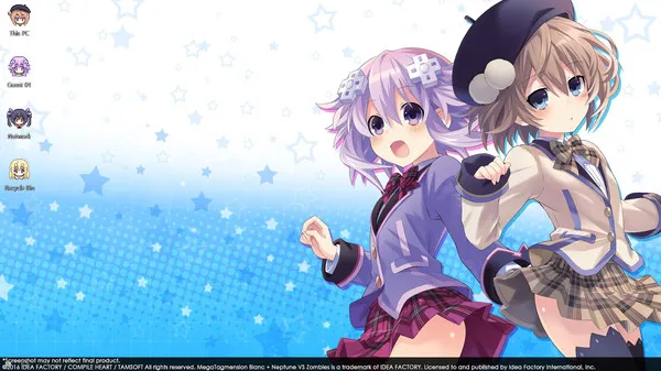 https://shared.akamai.steamstatic.com/store_item_assets/steam/apps/530580/ss_4f9d9cc183395db1f35e59f2e4d03b2dcd59ae9f.600x338.jpg?t=1475521546