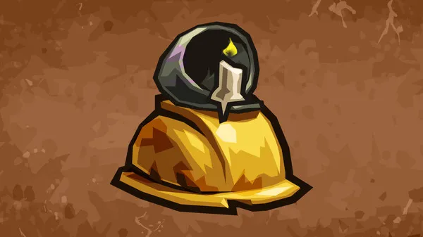 https://shared.akamai.steamstatic.com/store_item_assets/steam/apps/530660/ss_b0f1d13d7b648897b59b773d530253c65a78a4a6.600x338.jpg?t=1587121120