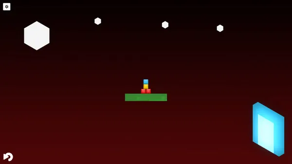 https://shared.akamai.steamstatic.com/store_item_assets/steam/apps/533300/ss_3e49b8f44d0aa0c5c339244d58c08fb20da09e62.600x338.jpg?t=1674745921