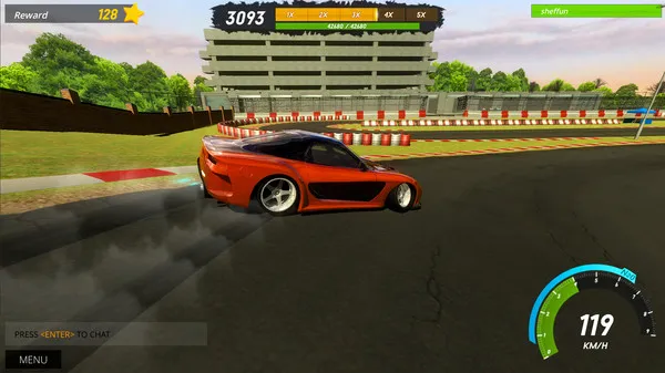 https://shared.akamai.steamstatic.com/store_item_assets/steam/apps/553290/ss_2911643e1c1794c1f560322c9a86b4711392724b.600x338.jpg?t=1504086403