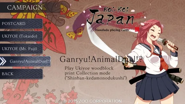 https://shared.akamai.steamstatic.com/store_item_assets/steam/apps/557390/ss_ea33bb014103147f78b440c8991bbc00f1537d1b.600x338.jpg?t=1634892135