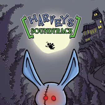 https://shared.akamai.steamstatic.com/store_item_assets/steam/apps/558160/ss_e8a628cc6ffcbb6b08067b1f1a6683bcadc0ef10.600x338.jpg?t=1581549066