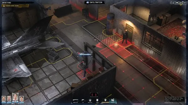https://shared.akamai.steamstatic.com/store_item_assets/steam/apps/559100/ss_c4d8e3ed9c8d85b1e29647253d2d2c0bddf7ca5c.600x338.jpg?t=1728639836