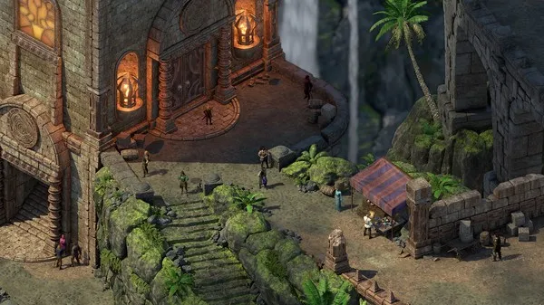 https://shared.akamai.steamstatic.com/store_item_assets/steam/apps/560130/ss_a94a39544efd153a63926edb5e1f528f3dc612e6.600x338.jpg?t=1752510563