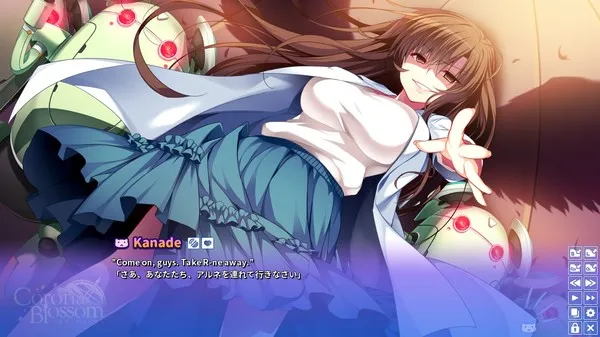 https://shared.akamai.steamstatic.com/store_item_assets/steam/apps/562480/ss_df8c69413ab8287acf0d32f231abd627c541a8f3.600x338.jpg?t=1749691679