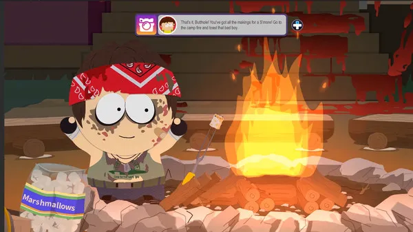 https://shared.akamai.steamstatic.com/store_item_assets/steam/apps/564791/ss_d83589b08081dbf9ebb5b10c23e12bbc43940d4c.600x338.jpg?t=1533052685