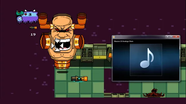 https://shared.akamai.steamstatic.com/store_item_assets/steam/apps/568590/ss_bb1499dbd08c77f32ac4f7c938527b9f47b5b842.600x338.jpg?t=1492199544