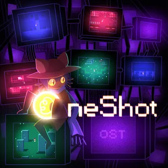 https://shared.akamai.steamstatic.com/store_item_assets/steam/apps/571210/ss_e20de3310adf9df90fb00026d25fdc4235f56ce2.600x338.jpg?t=1681246342