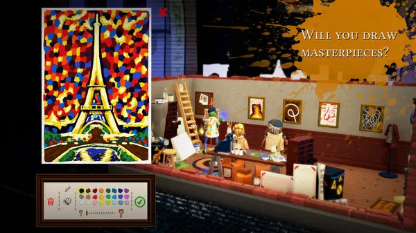 https://shared.akamai.steamstatic.com/store_item_assets/steam/apps/582550/ss_dbde9e6ec4497b88e8a252b3a57238bae524daab.600x338.jpg?t=1745227102
