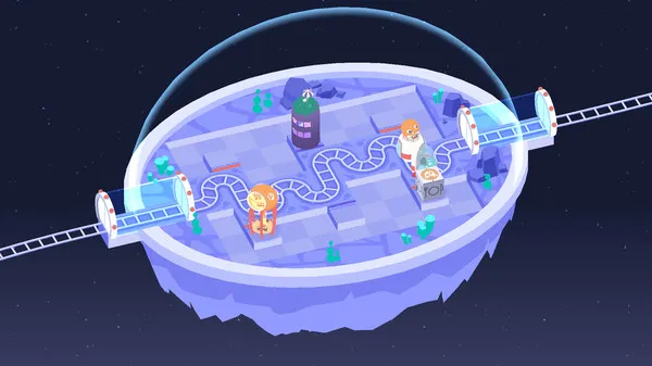 https://shared.akamai.steamstatic.com/store_item_assets/steam/apps/583270/ss_f22f616803dbecddf677f77b4efffdd9b2888325.600x338.jpg?t=1752585210