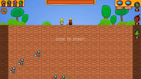 https://shared.akamai.steamstatic.com/store_item_assets/steam/apps/584100/ss_305570ca6daf08a8f106a6b9d4acec7644e2df78.600x338.jpg?t=1703352341