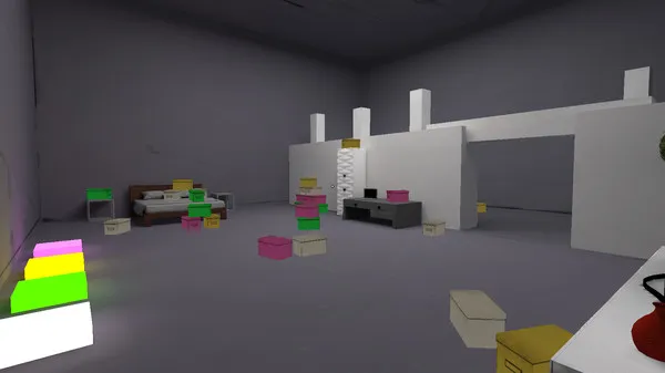 https://shared.akamai.steamstatic.com/store_item_assets/steam/apps/587070/ss_3b3e6999b225ca1661b329962724135dc89fe927.600x338.jpg?t=1701118466