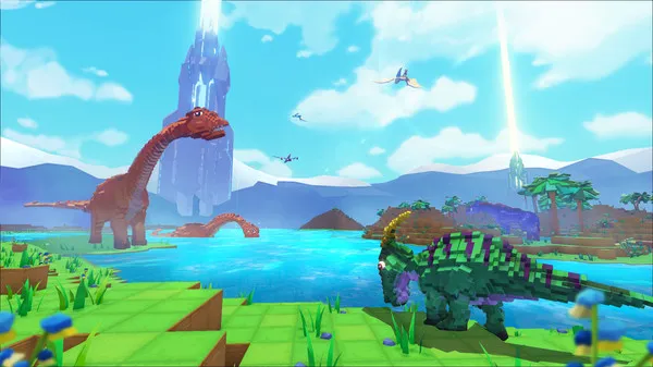 https://shared.akamai.steamstatic.com/store_item_assets/steam/apps/593600/ss_af25791685ccb02a74ccdf41a3a6e4d14ea6eac9.600x338.jpg?t=1734046114