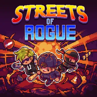 https://shared.akamai.steamstatic.com/store_item_assets/steam/apps/594700/ss_1bd0208b1227fe52da84e0b3d508d6c0519aad1f.600x338.jpg?t=1581557483