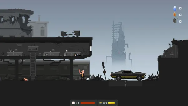 https://shared.akamai.steamstatic.com/store_item_assets/steam/apps/595290/ss_8368bd0b75bf1627cab09e2dc579fef60ac6584d.600x338.jpg?t=1492620072