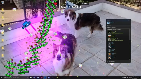 https://shared.akamai.steamstatic.com/store_item_assets/steam/apps/595440/ss_d2b776673cf1626d932914c0b9931a003e59ba92.600x338.jpg?t=1648312067