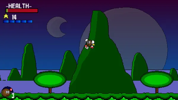 https://shared.akamai.steamstatic.com/store_item_assets/steam/apps/597090/ss_97d81690517a83fc100a7edfc7b255d1afb151d8.600x338.jpg?t=1726981958