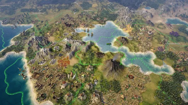 https://shared.akamai.steamstatic.com/store_item_assets/steam/apps/597180/ss_ce4d028d09bb38a9cd25601ce80ebb0d19a7f227.600x338.jpg?t=1752742674