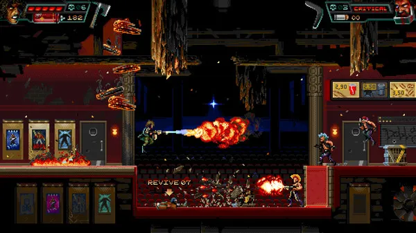 https://shared.akamai.steamstatic.com/store_item_assets/steam/apps/598550/ss_4317056a3f90399e6d18242a0beeebedd6ecd912.600x338.jpg?t=1723637797