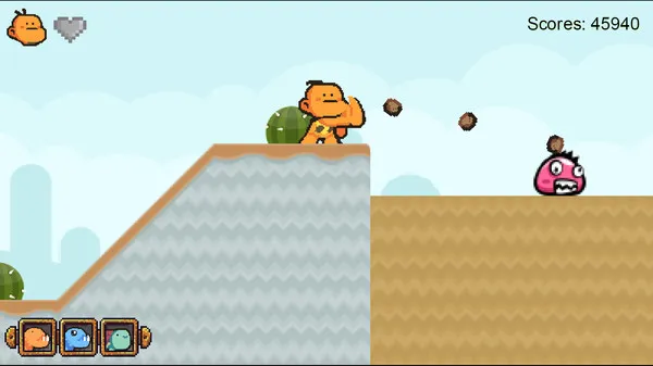 https://shared.akamai.steamstatic.com/store_item_assets/steam/apps/601180/ss_00374f02f9dba8620a14ce7a7fd916c929c161fb.600x338.jpg?t=1662454136