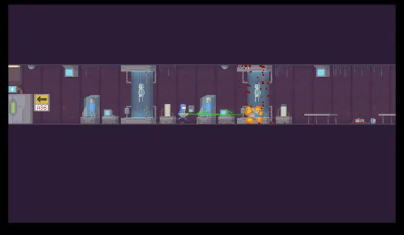 https://shared.akamai.steamstatic.com/store_item_assets/steam/apps/610570/ss_34e5999899c0c22c04cbc0df369335050b98984f.600x338.jpg?t=1750321850