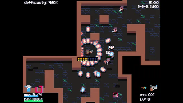 https://shared.akamai.steamstatic.com/store_item_assets/steam/apps/620900/ss_ab3fd868cc830a335d8f7c56f3a75bedc99487d9.600x338.jpg?t=1651745176
