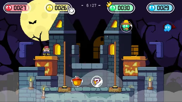 https://shared.akamai.steamstatic.com/store_item_assets/steam/apps/623320/ss_10bba0ffabbba5e31810fda78db0f913ae0034ba.600x338.jpg?t=1616664510