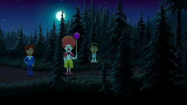 https://shared.akamai.steamstatic.com/store_item_assets/steam/apps/638280/ss_dd8bd30d287cfcee844bdbf43fa8ce6d87e69f6c.600x338.jpg?t=1589047969