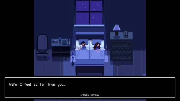 https://shared.akamai.steamstatic.com/store_item_assets/steam/apps/643200/ss_ebba64dd7be09d6473543f270be56f6bed18bf0f.600x338.jpg?t=1751346470