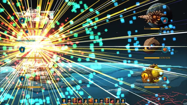 https://shared.akamai.steamstatic.com/store_item_assets/steam/apps/651660/ss_a00a9dbb0fc963c37df08006007a144139e792ee.600x338.jpg?t=1667242118