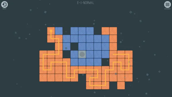 https://shared.akamai.steamstatic.com/store_item_assets/steam/apps/654820/ss_acee0d7e407e3eb381c2f81275cfa2bec613d550.600x338.jpg?t=1714972607
