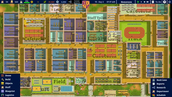 https://shared.akamai.steamstatic.com/store_item_assets/steam/apps/672630/ss_46de941746238649a1384be5f94ec882050faacd.600x338.jpg?t=1726498028