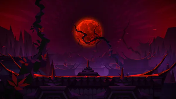 https://shared.akamai.steamstatic.com/store_item_assets/steam/apps/674480/ss_7a3792237f25baea2adeba5efed830b595e5cc27.600x338.jpg?t=1616667504