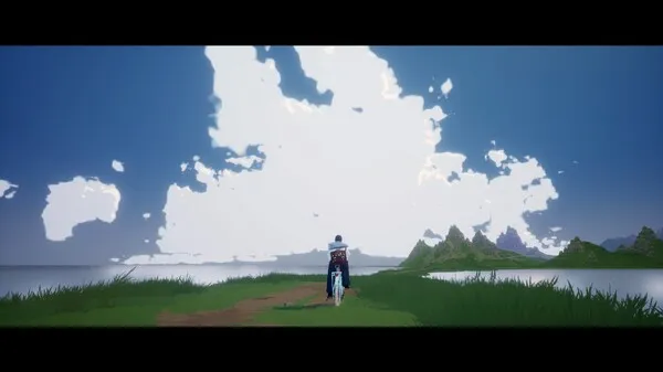 https://shared.akamai.steamstatic.com/store_item_assets/steam/apps/695330/ss_26033690127716333d95991a62aaa9390ab22962.600x338.jpg?t=1705518574