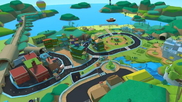 https://shared.akamai.steamstatic.com/store_item_assets/steam/apps/698790/ss_0e6736923a32172bec1887404bb02faf681fb383.600x338.jpg?t=1578873765